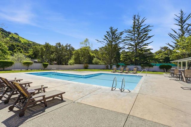 25381 Markham Lane, Salinas, CA 93908