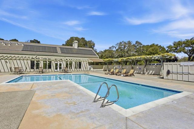 25381 Markham Lane, Salinas, CA 93908