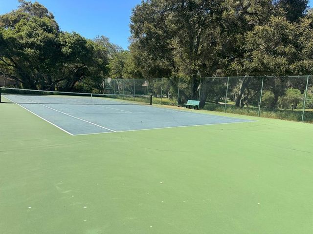 25381 Markham Lane, Salinas, CA 93908