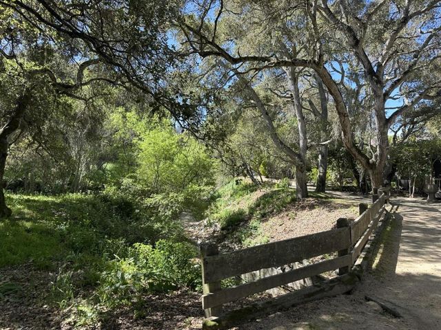 25381 Markham Lane, Salinas, CA 93908