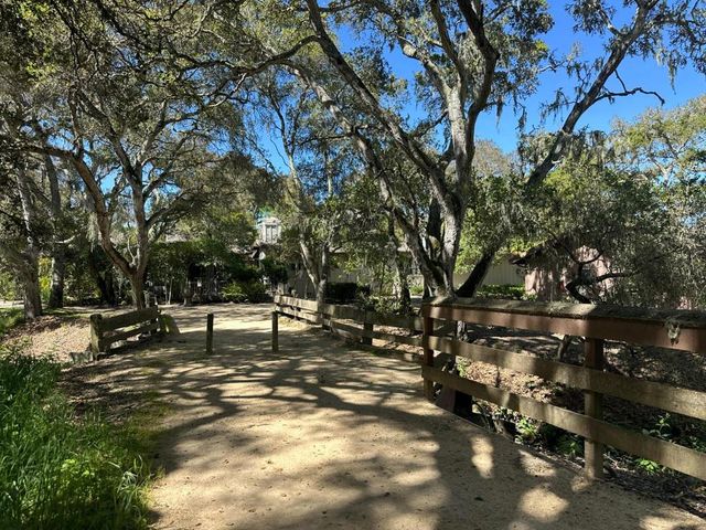 25381 Markham Lane, Salinas, CA 93908