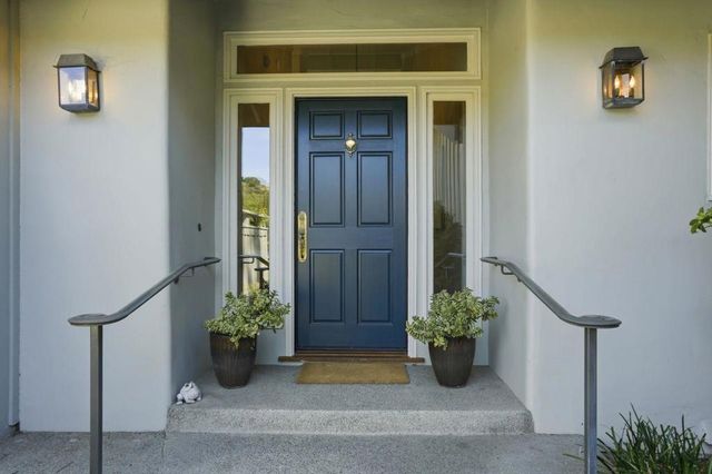 25381 Markham Lane, Salinas, CA 93908