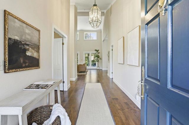 25381 Markham Lane, Salinas, CA 93908