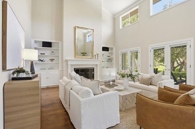 25381 Markham Lane, Salinas, CA 93908