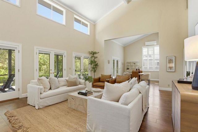 25381 Markham Lane, Salinas, CA 93908