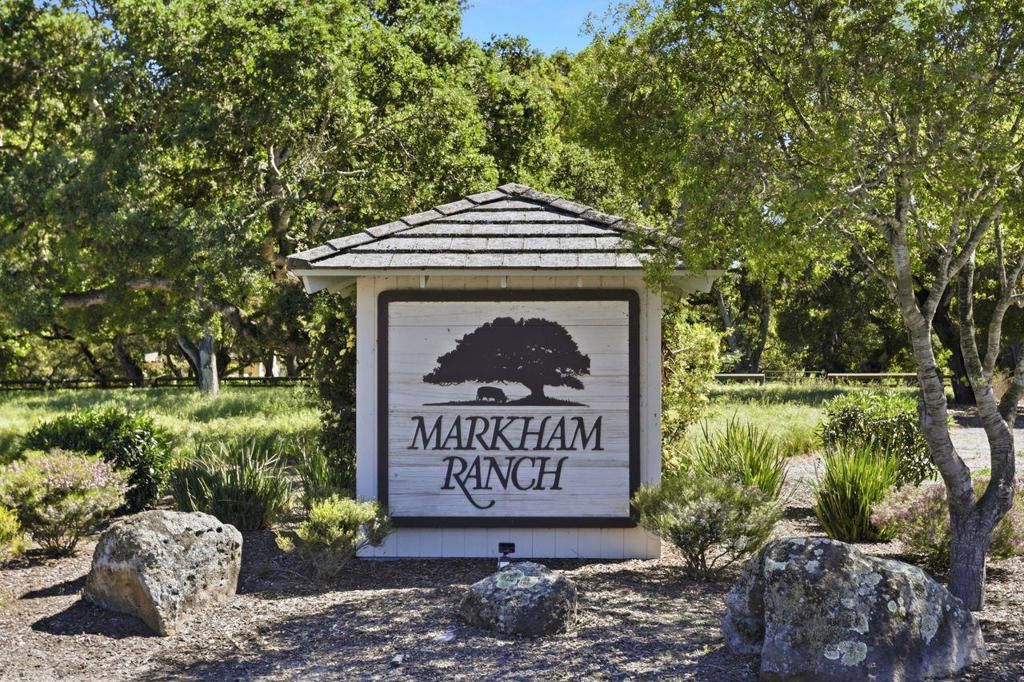 25381 Markham Lane, Salinas, CA 93908