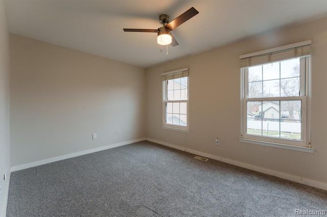 264 1st Street, Rochester, MI 48307