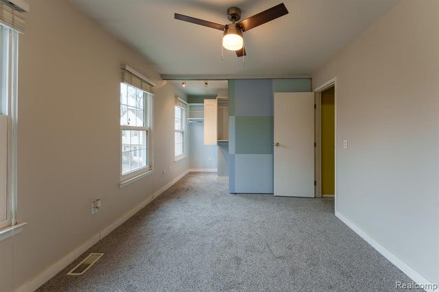 264 1st Street, Rochester, MI 48307