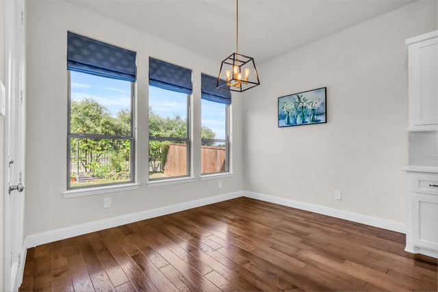 3511 Solaro Lane, Rockwall, TX 75087