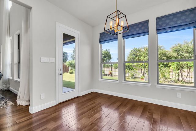 3511 Solaro Lane, Rockwall, TX 75087