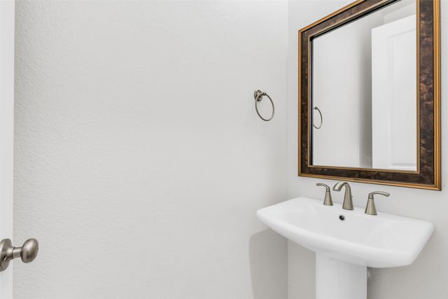 3511 Solaro Lane, Rockwall, TX 75087