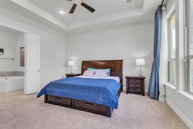 3511 Solaro Lane, Rockwall, TX 75087