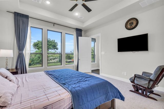 3511 Solaro Lane, Rockwall, TX 75087