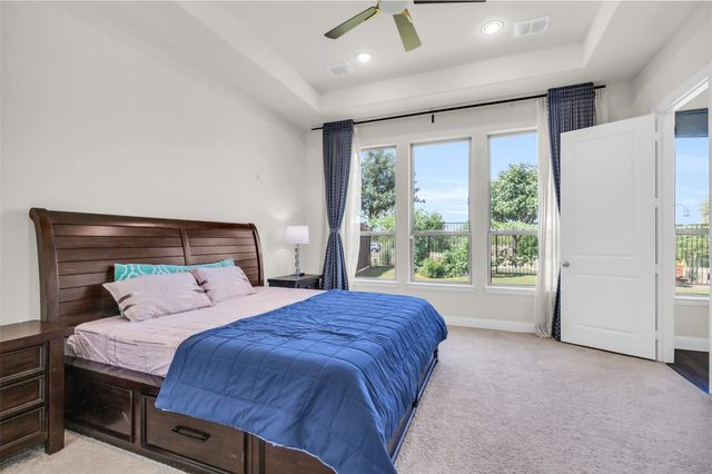 3511 Solaro Lane, Rockwall, TX 75087