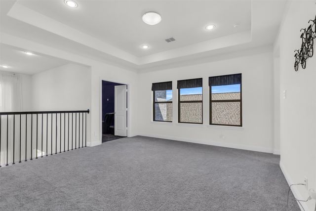 3511 Solaro Lane, Rockwall, TX 75087