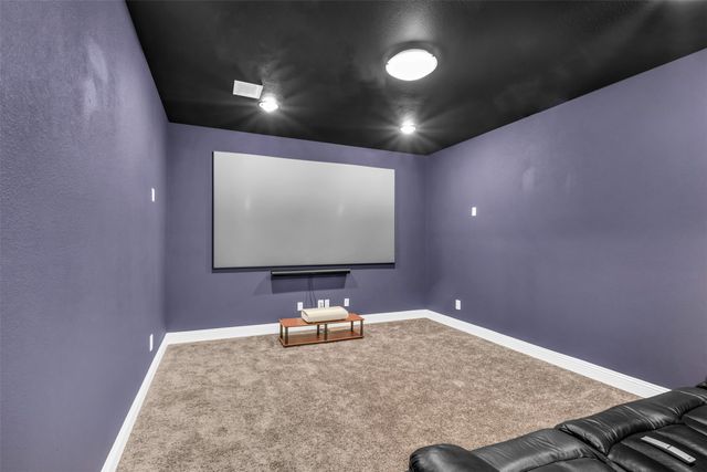 3511 Solaro Lane, Rockwall, TX 75087