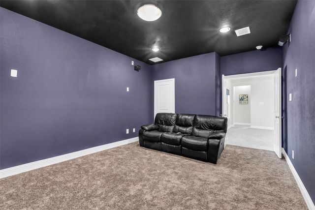 3511 Solaro Lane, Rockwall, TX 75087