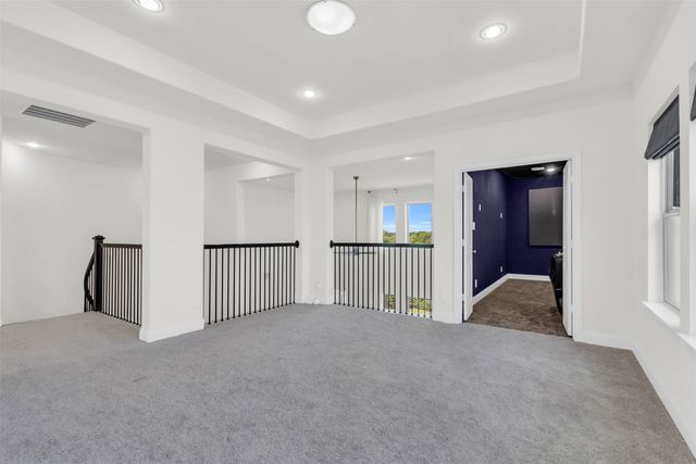 3511 Solaro Lane, Rockwall, TX 75087