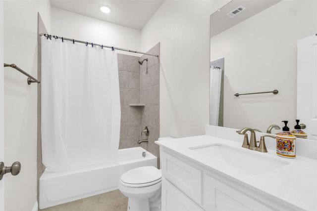 3511 Solaro Lane, Rockwall, TX 75087