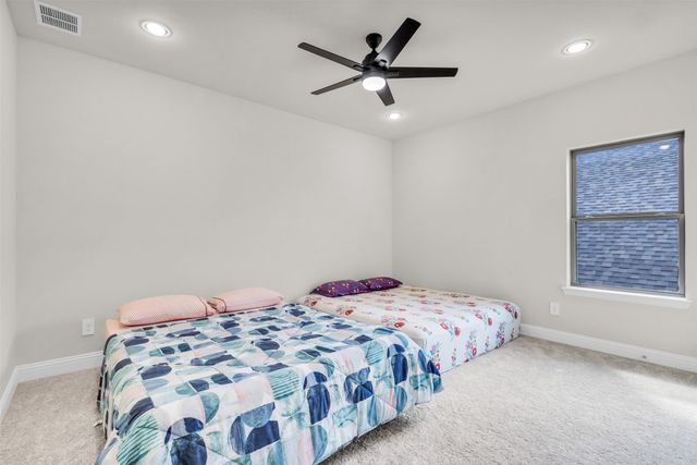 3511 Solaro Lane, Rockwall, TX 75087