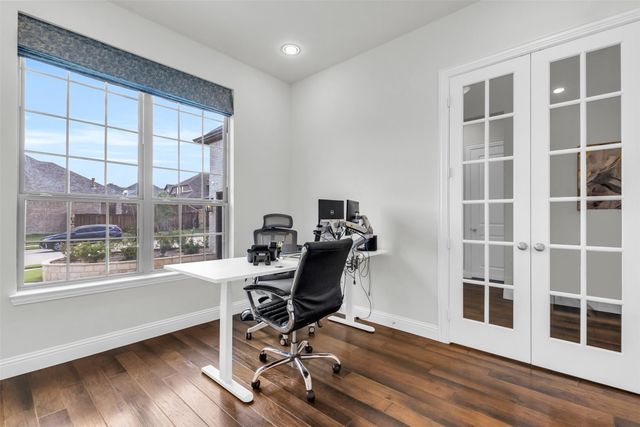 3511 Solaro Lane, Rockwall, TX 75087