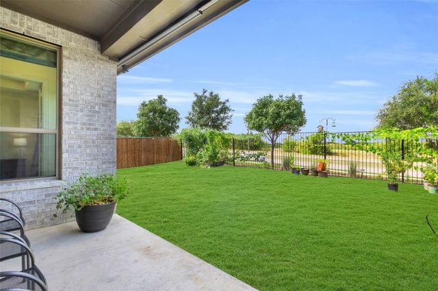 3511 Solaro Lane, Rockwall, TX 75087