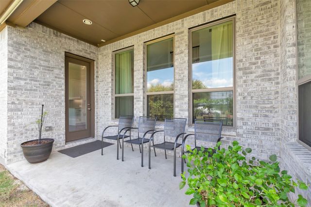 3511 Solaro Lane, Rockwall, TX 75087