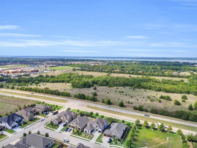 3511 Solaro Lane, Rockwall, TX 75087