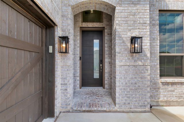 3511 Solaro Lane, Rockwall, TX 75087