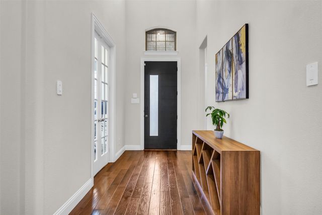 3511 Solaro Lane, Rockwall, TX 75087