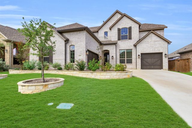 3511 Solaro Lane, Rockwall, TX 75087
