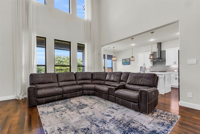 3511 Solaro Lane, Rockwall, TX 75087