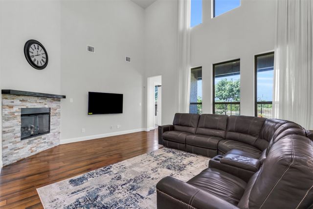 3511 Solaro Lane, Rockwall, TX 75087