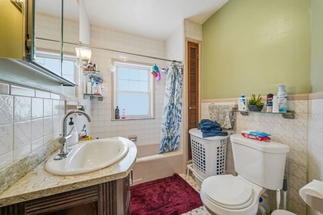 17-19 Berry St, Quincy, MA 02169