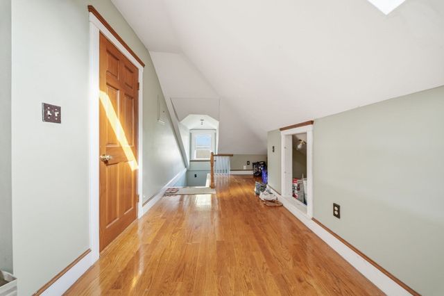 17-19 Berry St, Quincy, MA 02169