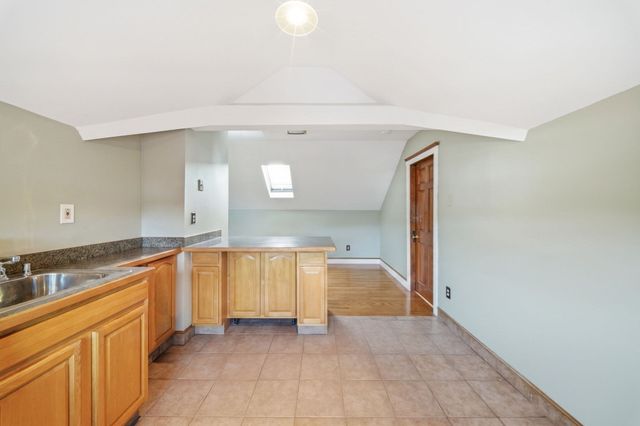 17-19 Berry St, Quincy, MA 02169