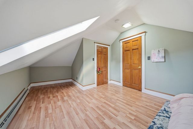 17-19 Berry St, Quincy, MA 02169