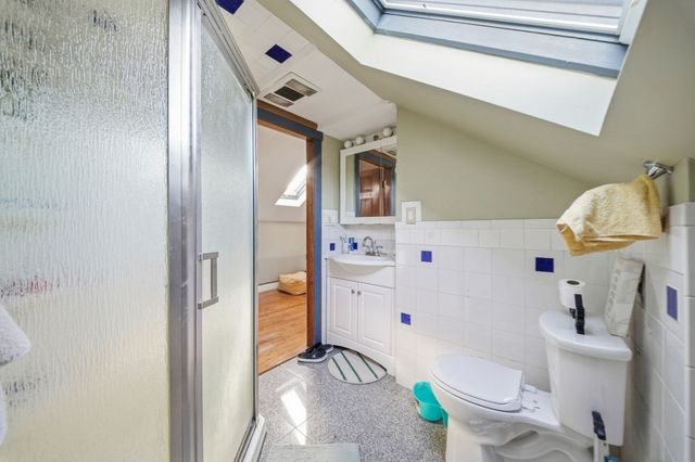 17-19 Berry St, Quincy, MA 02169