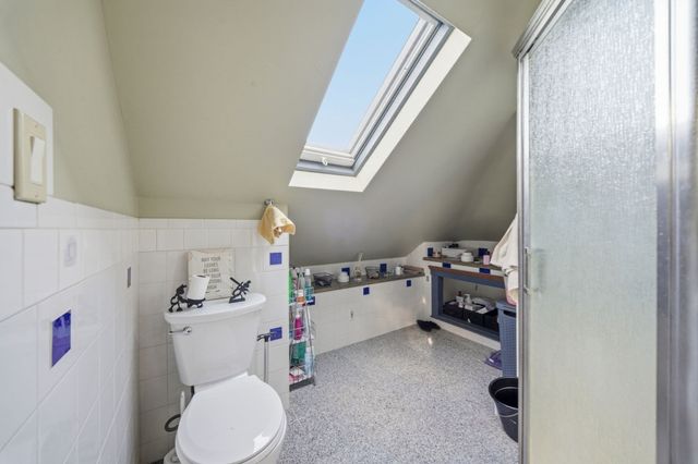 17-19 Berry St, Quincy, MA 02169