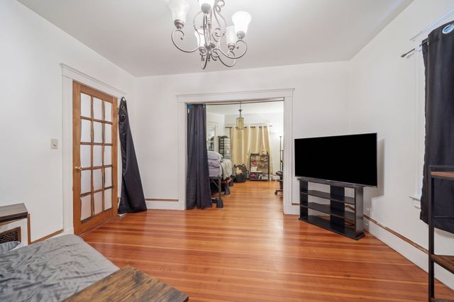 17-19 Berry St, Quincy, MA 02169