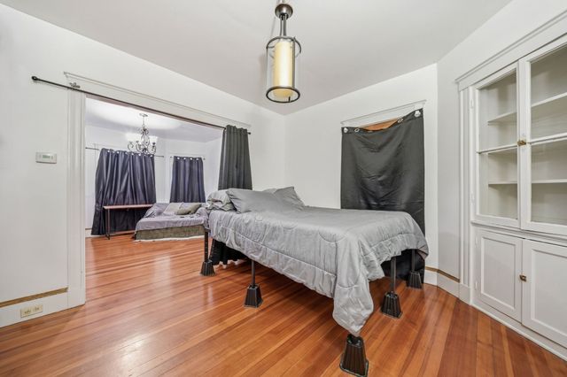 17-19 Berry St, Quincy, MA 02169