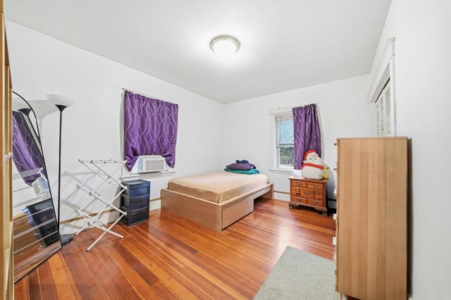 17-19 Berry St, Quincy, MA 02169