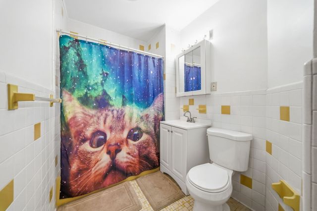17-19 Berry St, Quincy, MA 02169