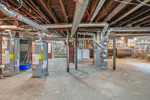 17-19 Berry St, Quincy, MA 02169