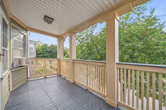 17-19 Berry St, Quincy, MA 02169