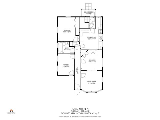 17-19 Berry St, Quincy, MA 02169
