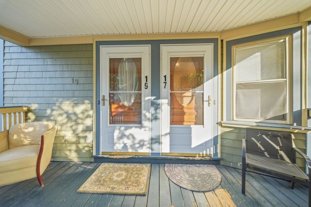 17-19 Berry St, Quincy, MA 02169