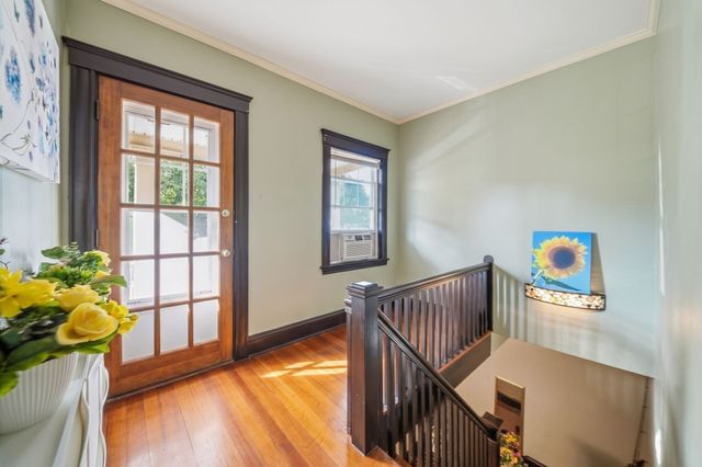 17-19 Berry St, Quincy, MA 02169