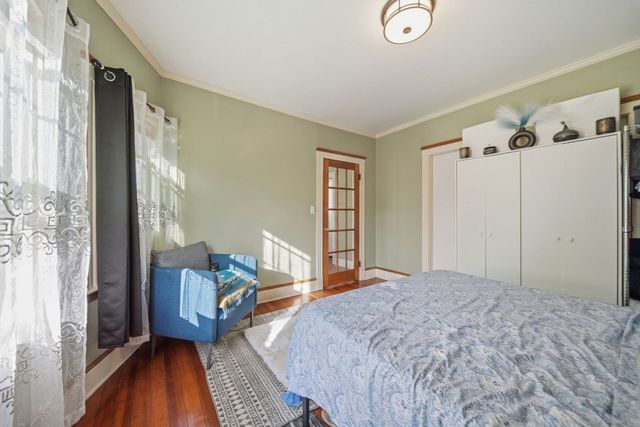 17-19 Berry St, Quincy, MA 02169