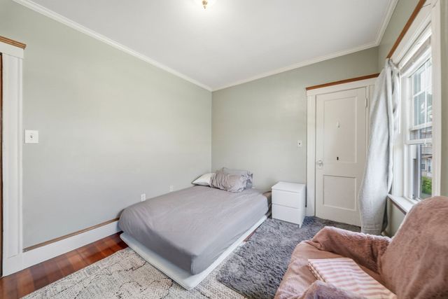 17-19 Berry St, Quincy, MA 02169